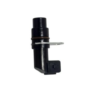 Sensor Cigüeñal