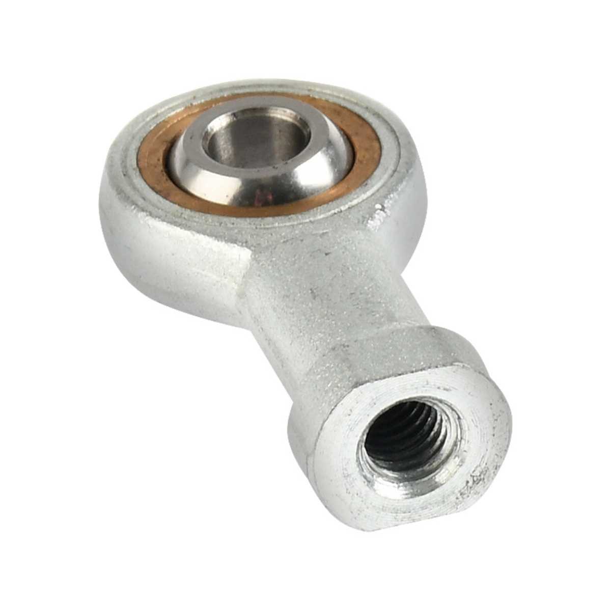 Leva Pedal