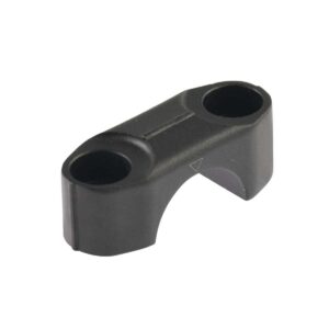 Soporte Superior Manubrio