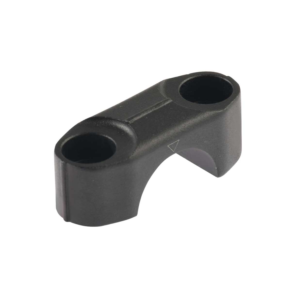 Soporte Superior Manubrio