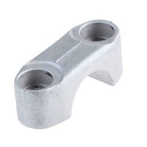 Soporte Superior Manubrio