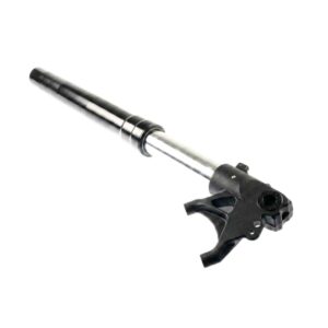 Barra Suspension Izquierda