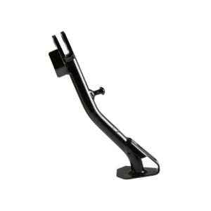 Soporte Lateral