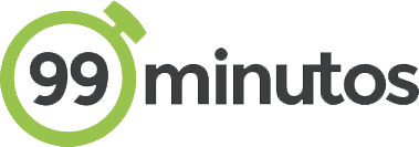 99minutos