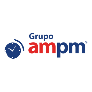 AmPm