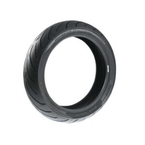 Llanta 160/60-17