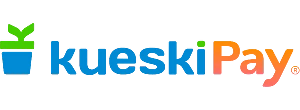 KueskiPay