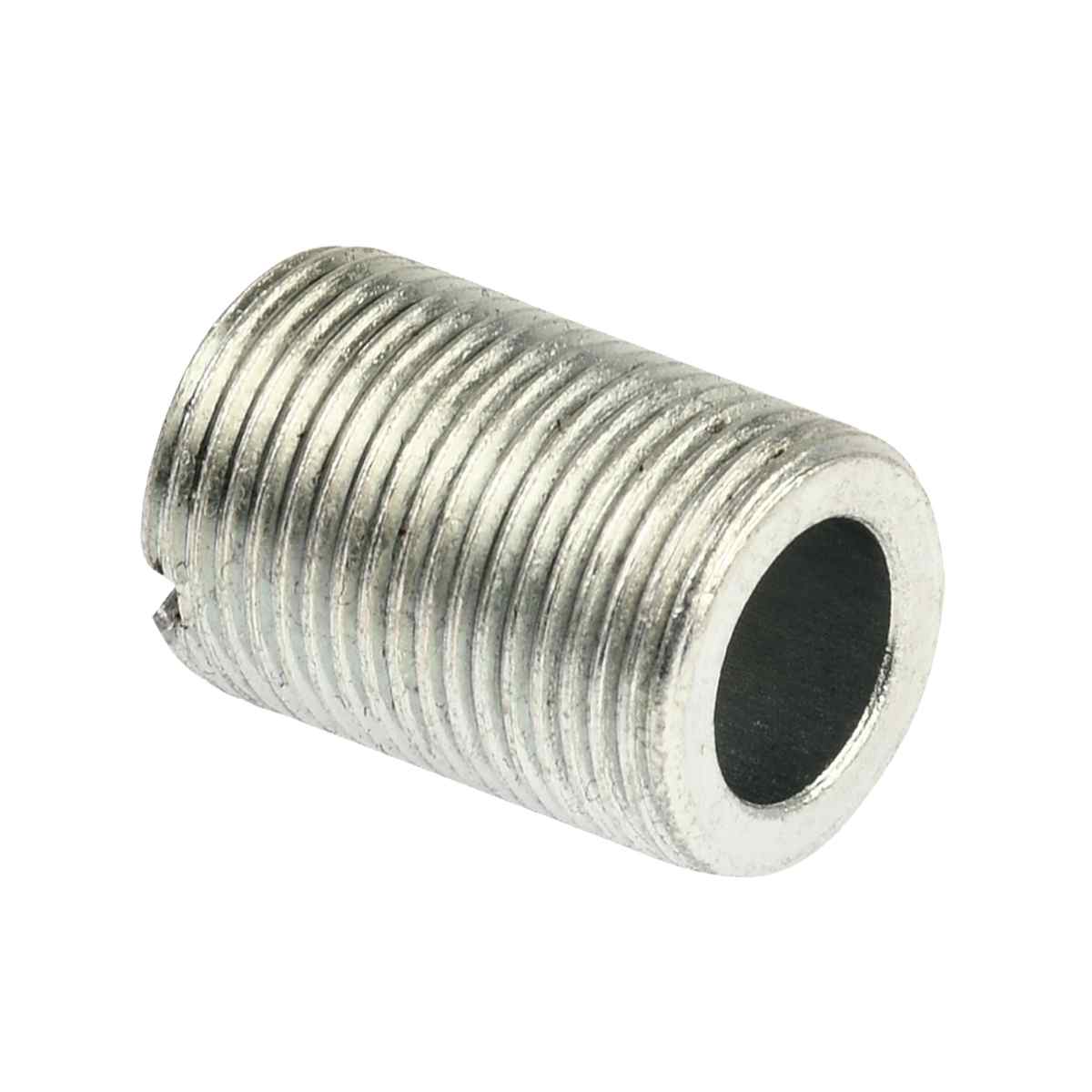 Tornillo