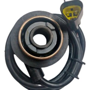 Sensor Velocidad
