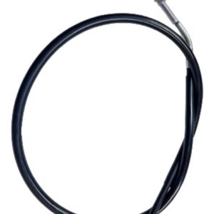 Cable Clutch
