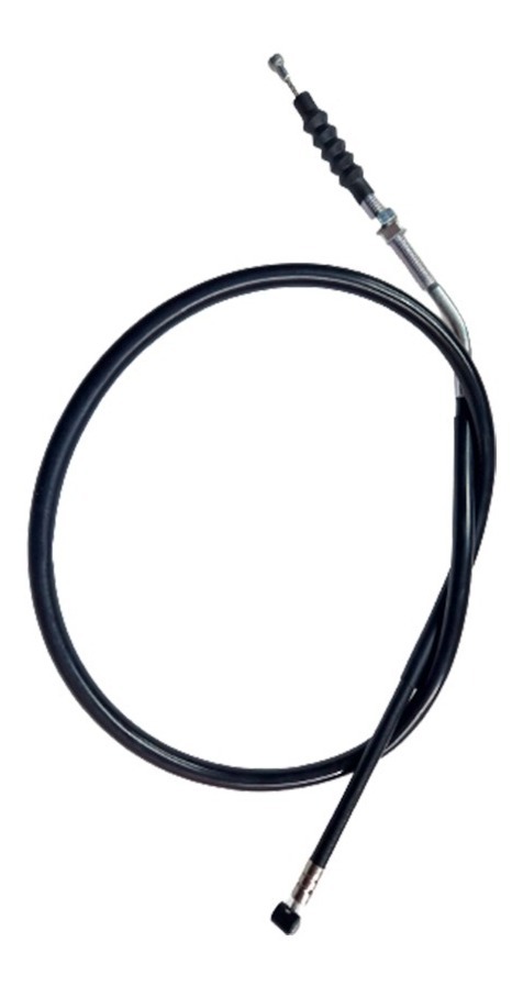Cable Clutch
