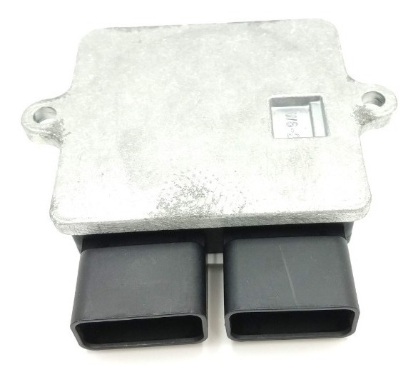 Ecu - Imagen 3