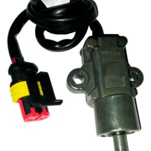 Interruptor Soporte Lateral