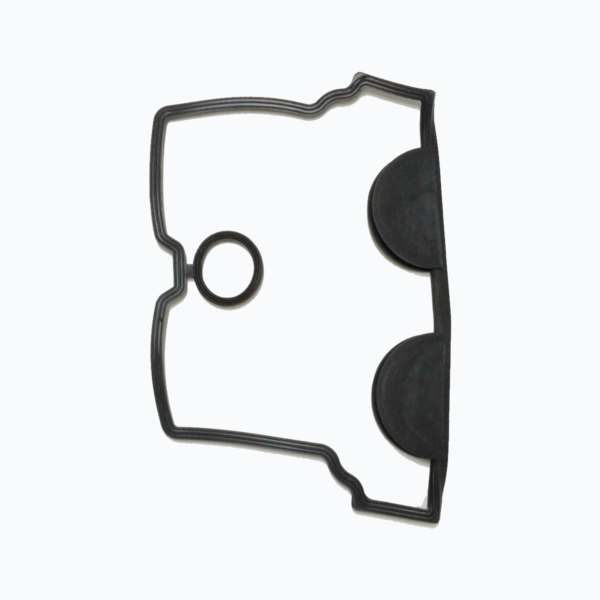 Empaque Tapa Cabeza - Imagen 5
