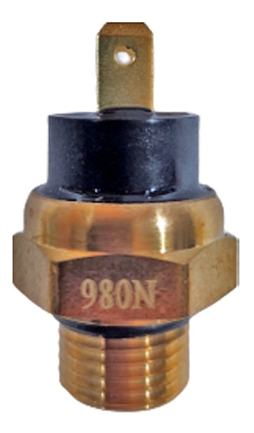 Sensor Temperatura Refrigerante - Imagen 8