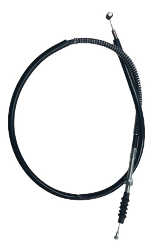 Cable Clutch - Imagen 2