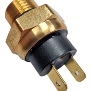 Sensor Temperatura Refrigerante