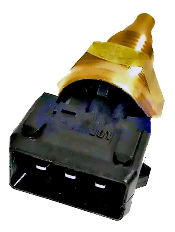 Sensor Temperatura Refrigerante - Imagen 5