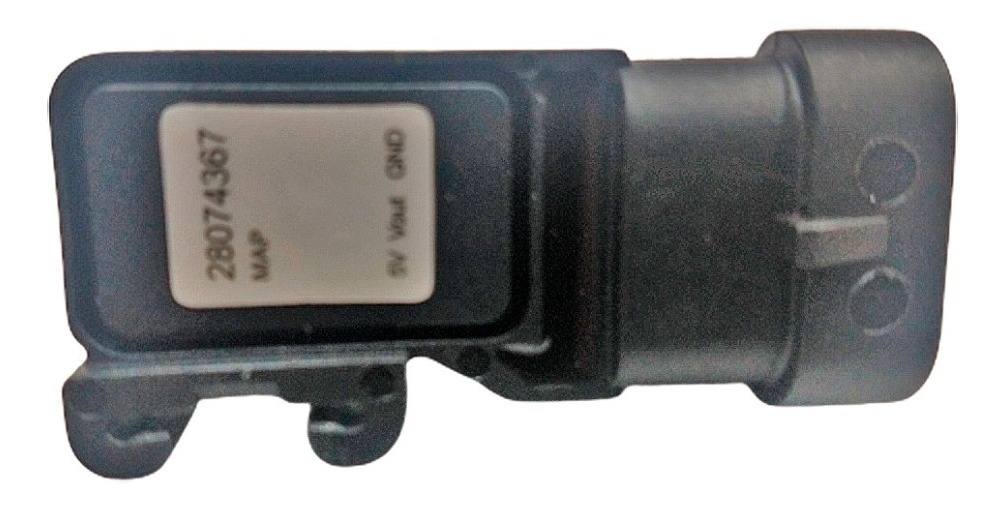 Sensor Map - Imagen 7