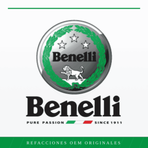 Benelli