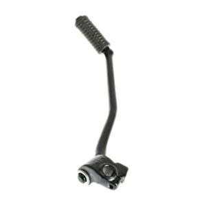 Pedal Arranque