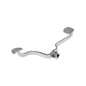 Pedal Cambios