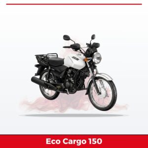 Eco Cargo 150