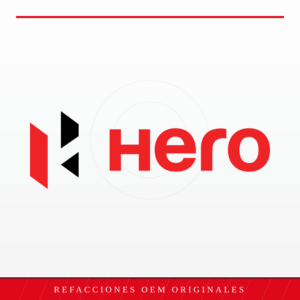 Hero