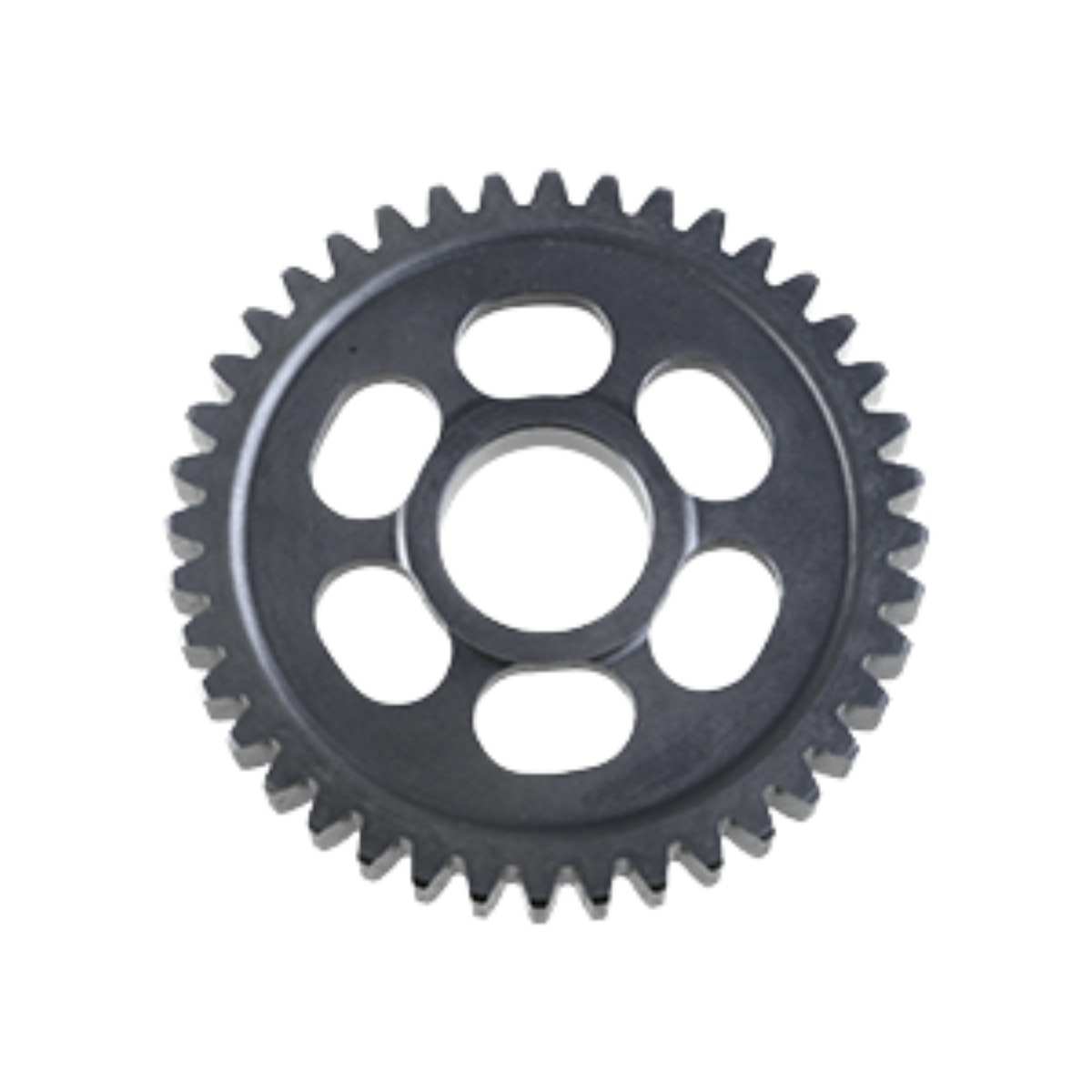 Engranaje Recto 40T