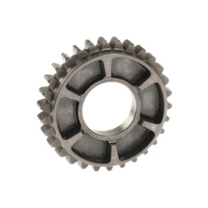 Engranaje Recto 30T