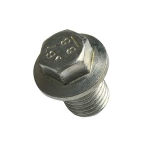Tornillo Drenado M12 DESCONTINUADO