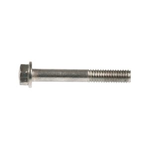 Tornillo M6X12