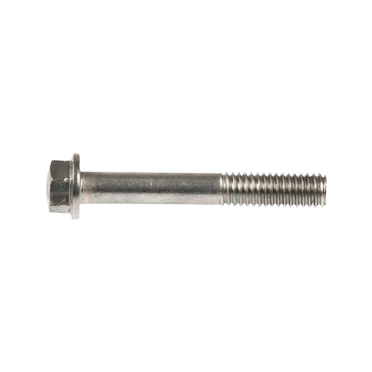 Tornillo M6X12