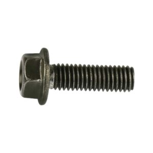 Tornillo M6X14