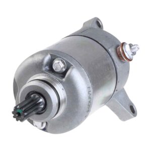 Motor Arranque
