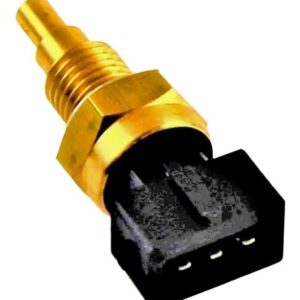 Sensor Temperatura Refrigerante