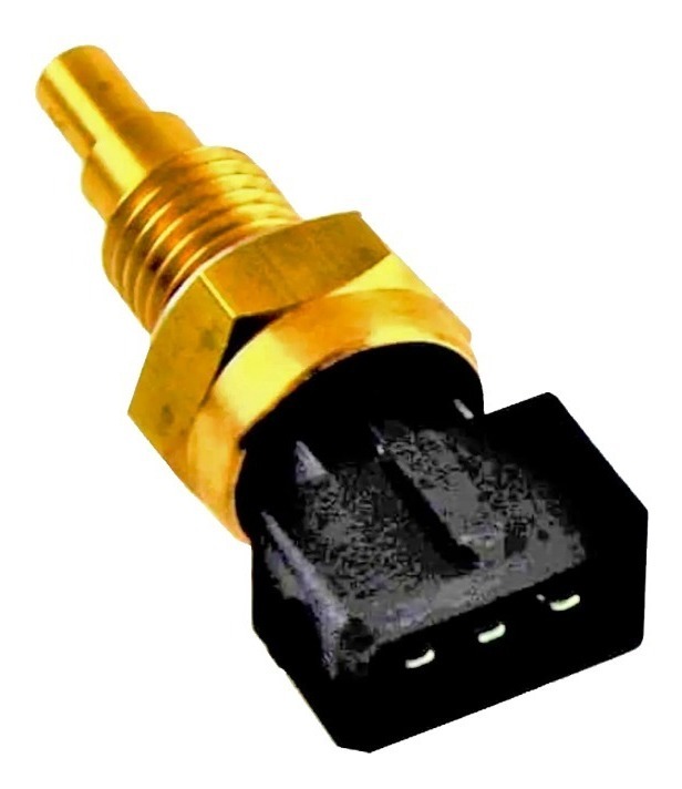 Sensor Temperatura Refrigerante - Imagen 6