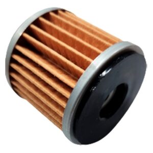 Filtro Aceite