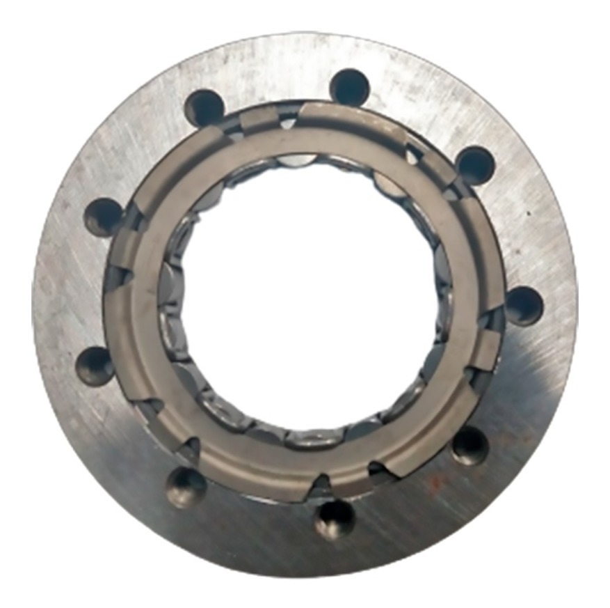 Bendix - Imagen 5