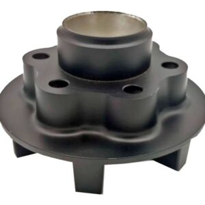 Porta Sprocket