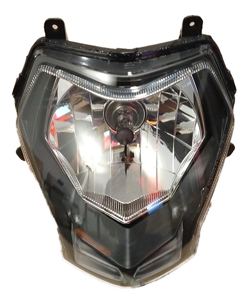 Faro - Imagen 5