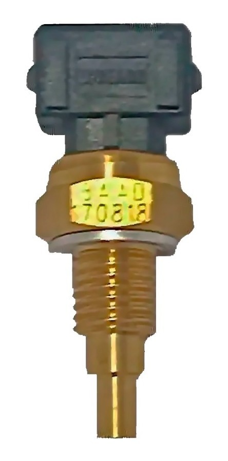 Sensor Temperatura Refrigerante - Imagen 7