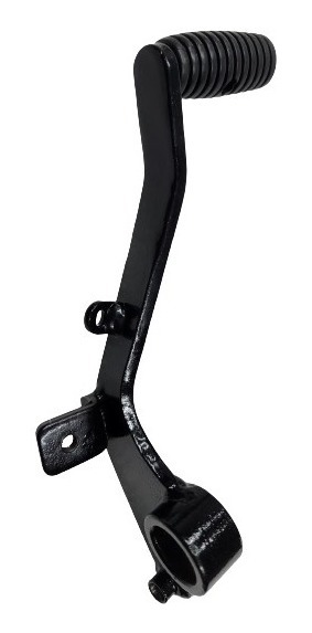 Pedal Freno Trasero