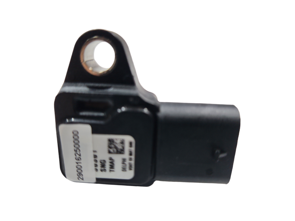 Sensor Presion Aire