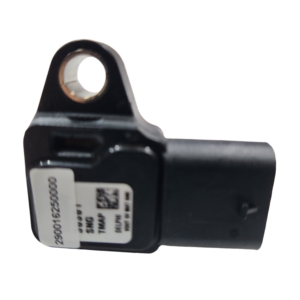 Sensor Presion Aire
