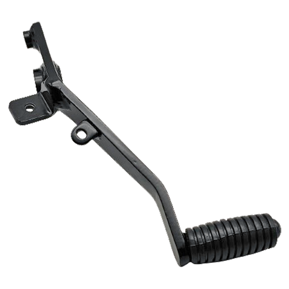 Pedal Freno Trasero - Imagen 4