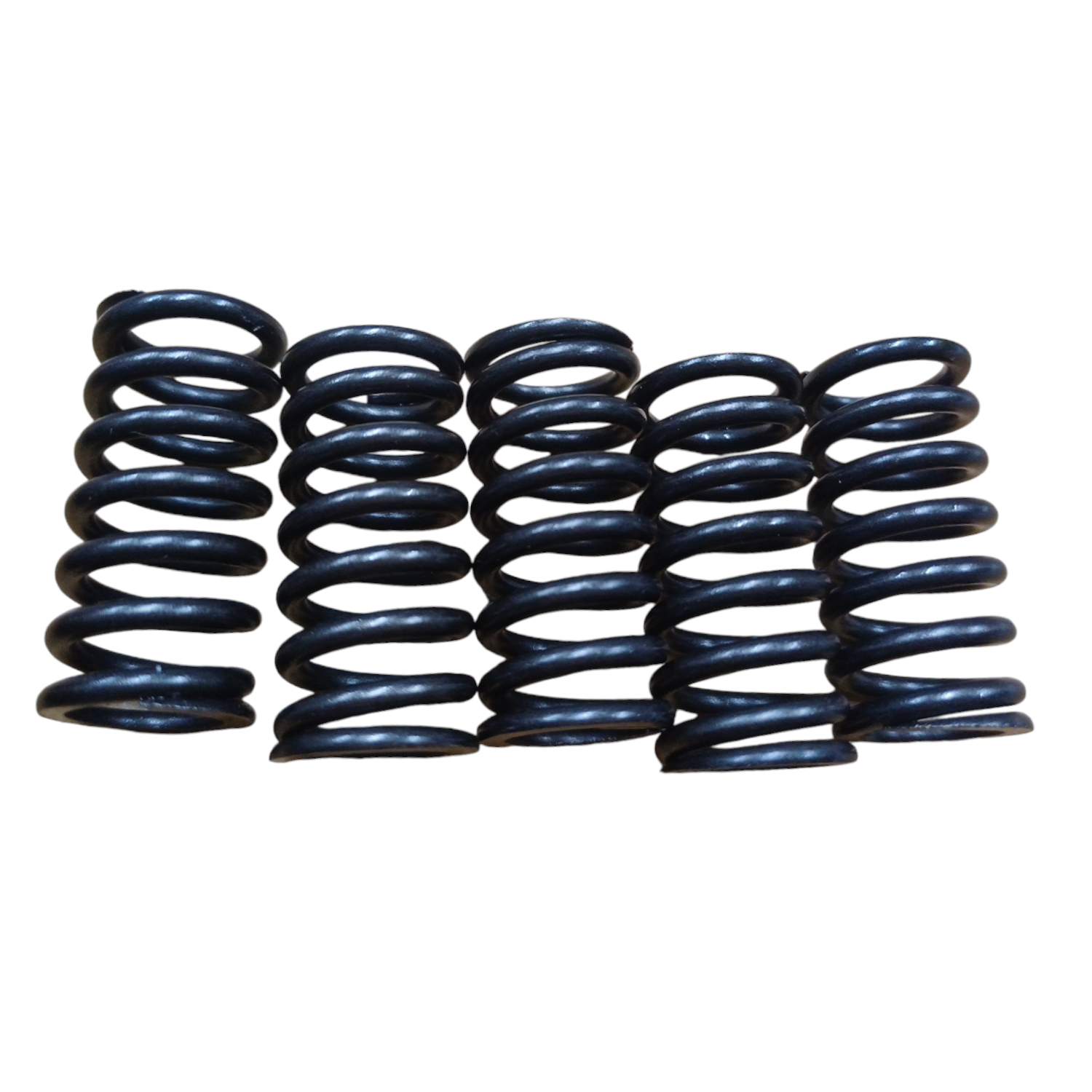 Clutch Completo - Imagen 4