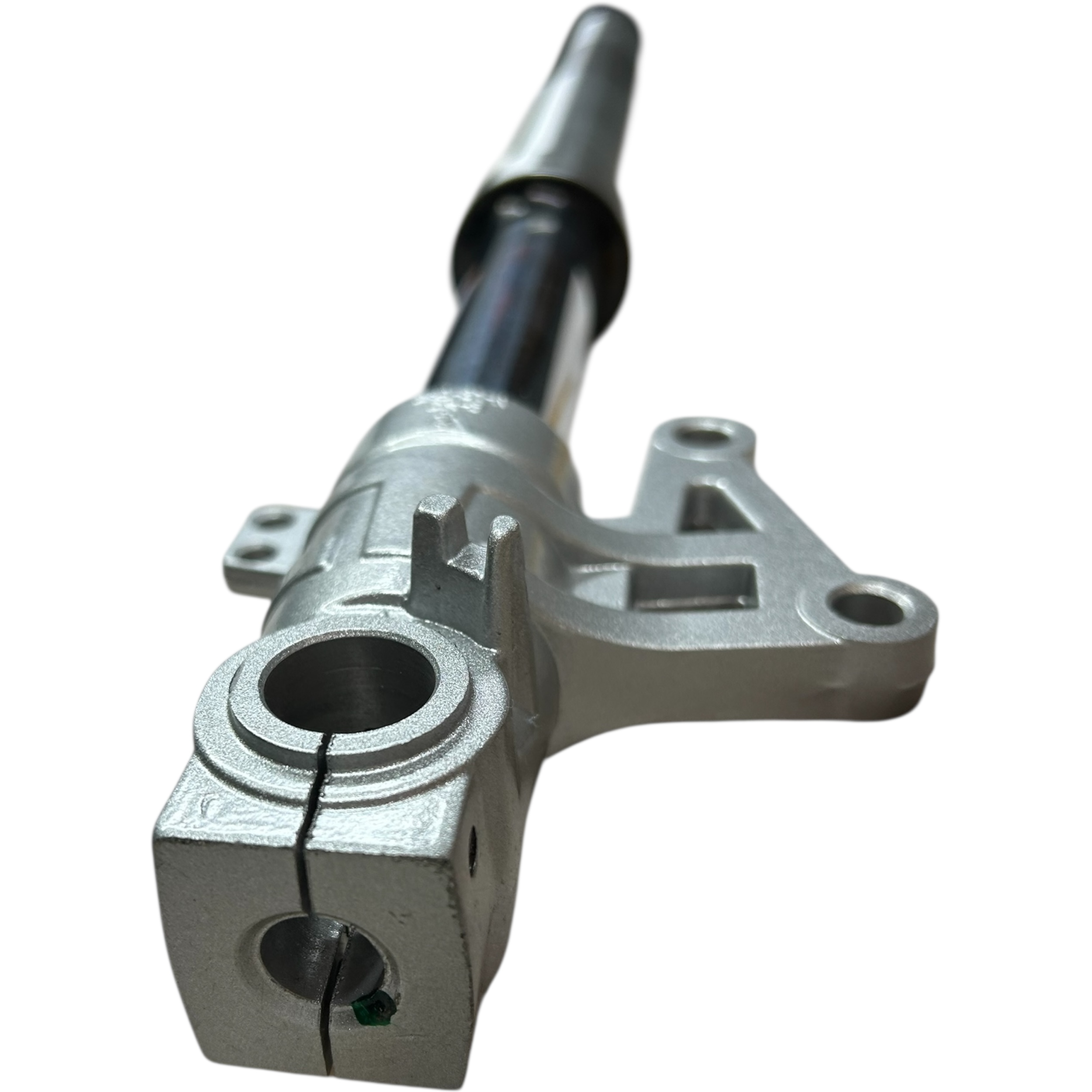 Barra Suspension Derecha - Imagen 4