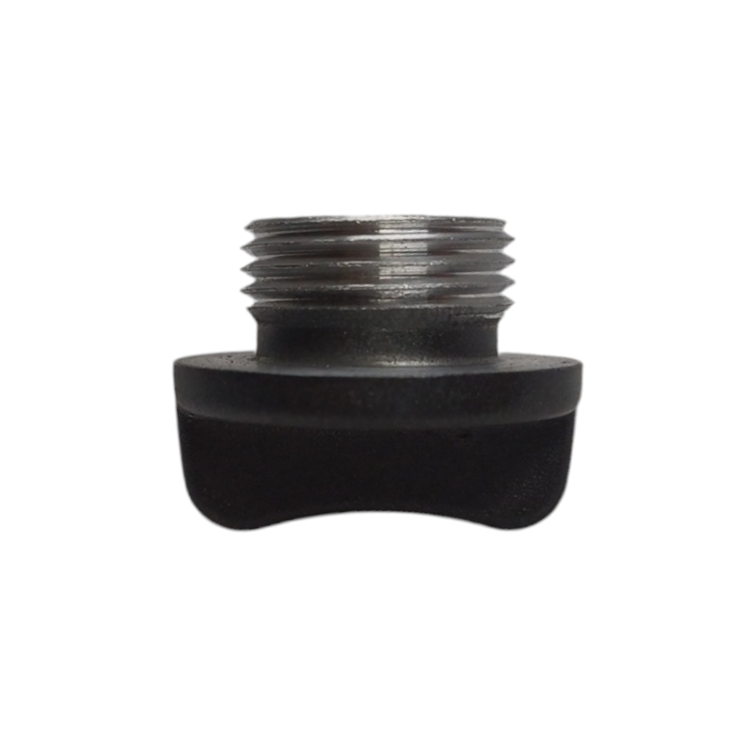 Tapon Aceite - Imagen 3