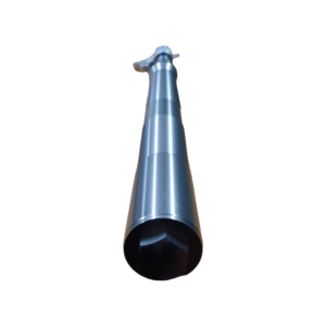 Barra Suspension Izquierda